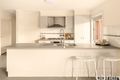 Property photo of 6/85 Ogradys Road Carrum Downs VIC 3201