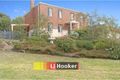 Property photo of 10 Fleming Terrace Pakenham VIC 3810