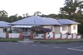 Property photo of 59 Albert Street Camp Hill QLD 4152