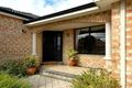 Property photo of 3 Torridon Loop Wanneroo WA 6065
