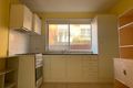 Property photo of 2/15 Gordon Street Footscray VIC 3011