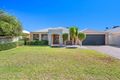 Property photo of 29 Smythe Drive Broadwood WA 6430