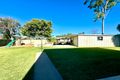 Property photo of 7 Gordon Terrace Moranbah QLD 4744