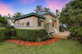 Property photo of 12 Bridge Street East Toowoomba QLD 4350