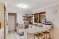 Property photo of 39 Lindberg Street Wilsonton QLD 4350