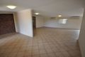 Property photo of 4 Acton Street Port Hedland WA 6721