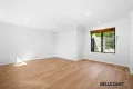 Property photo of 39B Bickley Crescent Manning WA 6152