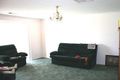 Property photo of 14 Evanside Parade Griffith NSW 2680