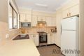 Property photo of 37 Pearce Road Kanwal NSW 2259