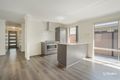 Property photo of 25 Sansimeon Boulevard Byford WA 6122