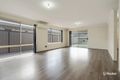 Property photo of 25 Sansimeon Boulevard Byford WA 6122