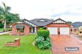 Property photo of 15 Winchcombe Avenue Murrumba Downs QLD 4503