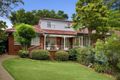 Property photo of 17 Leith Road Pennant Hills NSW 2120