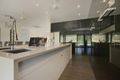 Property photo of 34 Kappler Road Girraween NT 0836