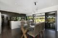Property photo of 34 Kappler Road Girraween NT 0836