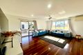 Property photo of 7 Gordon Terrace Moranbah QLD 4744
