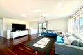 Property photo of 7 Gordon Terrace Moranbah QLD 4744