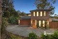 Property photo of 2 Power Street Croydon North VIC 3136