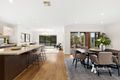 Property photo of 2 Power Street Croydon North VIC 3136