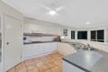 Property photo of 54 Oppermann Drive Ormeau QLD 4208