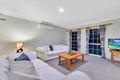 Property photo of 54 Oppermann Drive Ormeau QLD 4208