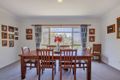 Property photo of 54 Oppermann Drive Ormeau QLD 4208
