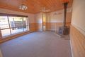 Property photo of 49 Cumming Street Paynesville VIC 3880