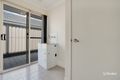 Property photo of 25 Sansimeon Boulevard Byford WA 6122