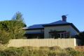 Property photo of 7 Bena Road Korumburra VIC 3950