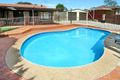 Property photo of 41 Francis Greenway Avenue St Clair NSW 2759