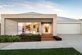Property photo of 964 Willandra Parkway Wandi WA 6167