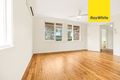 Property photo of 142 Vimiera Road Marsfield NSW 2122