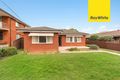 Property photo of 142 Vimiera Road Marsfield NSW 2122