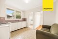 Property photo of 142 Vimiera Road Marsfield NSW 2122