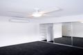 Property photo of 6/867 South Pine Road Everton Park QLD 4053