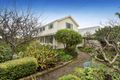 Property photo of 23 Koornalla Crescent Mount Eliza VIC 3930