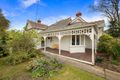 Property photo of 28 Hunter Street Malvern VIC 3144