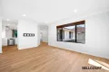 Property photo of 39B Bickley Crescent Manning WA 6152