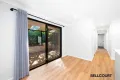 Property photo of 39B Bickley Crescent Manning WA 6152