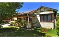 Property photo of 17 Constitution Street South Bunbury WA 6230