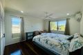 Property photo of 7 Gordon Terrace Moranbah QLD 4744