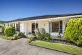 Property photo of 10/5 Boston Road Balwyn VIC 3103