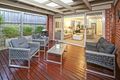 Property photo of 2/45 Aqueduct Road Langwarrin VIC 3910