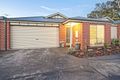 Property photo of 2/45 Aqueduct Road Langwarrin VIC 3910