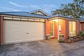 Property photo of 2/45 Aqueduct Road Langwarrin VIC 3910