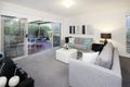 Property photo of 2/45 Aqueduct Road Langwarrin VIC 3910