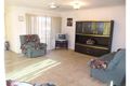 Property photo of 108 Wilson Road Hinchinbrook NSW 2168