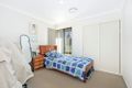 Property photo of 79 Royal Parade Alderley QLD 4051