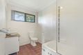 Property photo of 79 Royal Parade Alderley QLD 4051