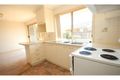 Property photo of 7/15 Freda Bennett Circuit Nicholls ACT 2913